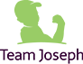 Team Joseph